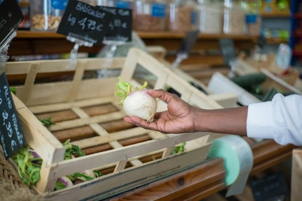 Découvrez les trésors viticoles de la France avec les cartes des vins