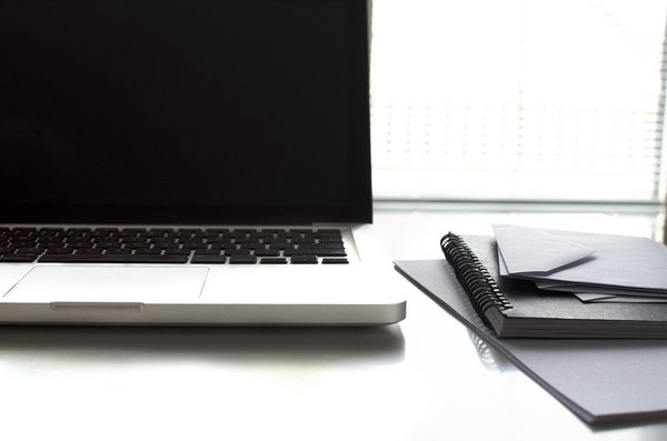 Quel est l'intérêt d'effectuer l'audit SEO ?