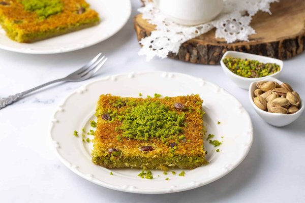 5 idées de recettes minceur pour les amateurs de cuisine mexicaine