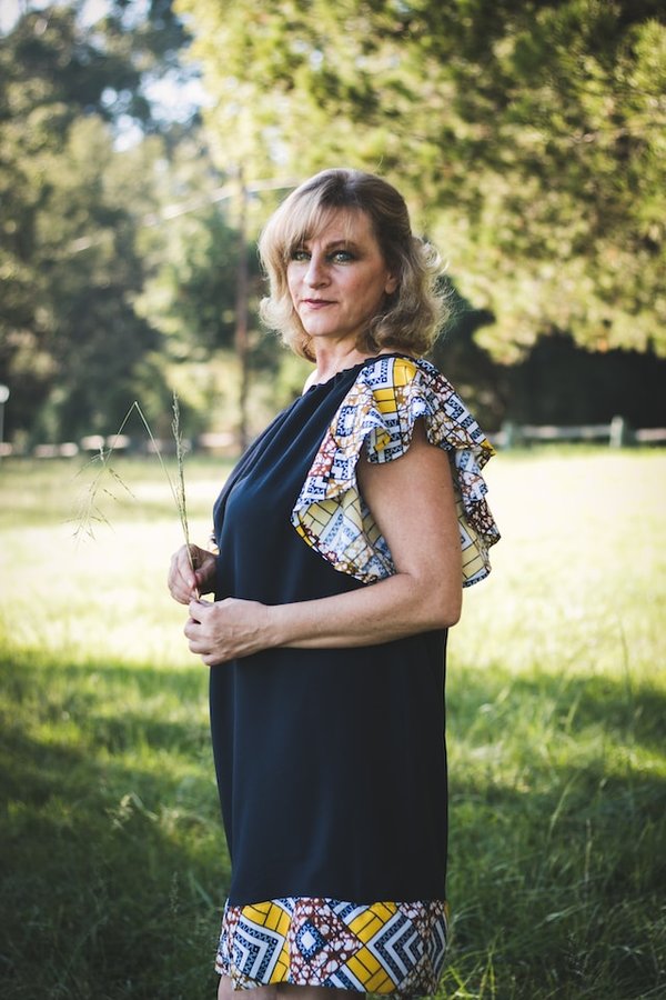 Quel tour de taille pour une femme de 60 ans ?